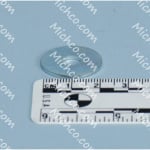 washer ret vac