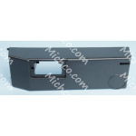 column cover plastic