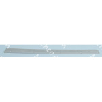 left side flap