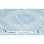 flange