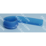 wiper blade -l20