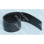 replacement part rubber flap