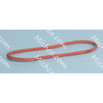 belt - tk1000