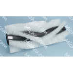 main broom - tk1000/tk1010