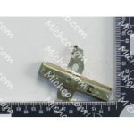 replacement part carbon brush - hq