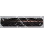 brush, scb, 22l, 10sr, nyl, spl