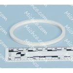 ring, water, containment