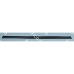 seal, neo, .13, 01.50w 22.44l, adh