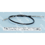 cable, lift, sqge (t5/ss5)