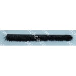 swp-brush strip-assy - 18"