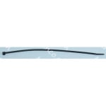 tie, cable, nyl, 11.0l, .14w, 3.0 m