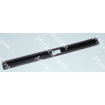 blade assy, sqge, rear 46.94l (36")