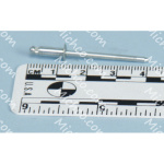 rivet, blind, .125d x 0.32 x .25d,