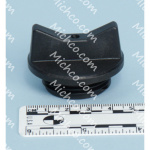 cap, filler, oil (ku)