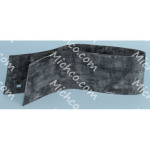 skirt, neo, .06, 04.69w 33.56l, 05/