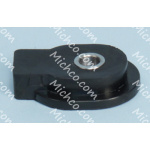 ring, mtg, sqge, .38l