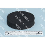 seal, rbr, clsd, 1.00, 4.9d 03.9h