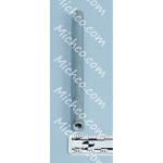 rod-yoke