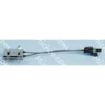switch, snap, 15a no, rlr