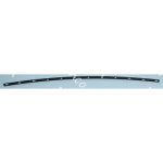 plate, retaining, sqge