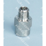 valve, check, pf02/pm02