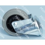 (520149)wheel d.100
