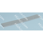 flap, inner
