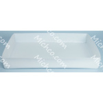 tray, battery, trimmed (5400)