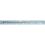 strap assy, sqge, 500mm, rear (2001