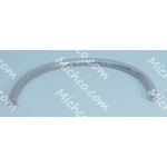 hose 26b