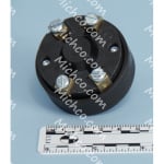 switch, press