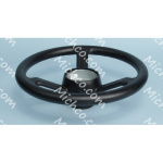 wheel, steering, 14.0d 0.81b 36toot