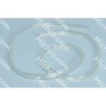tube, 3.175 id 9.0 od 1120mm l