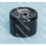 filter, oil       fs481v