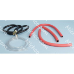 hose kit 56108048