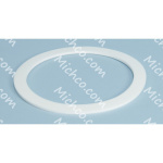 gasket for round lid 2086