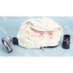 exhaust conversion kit s-7r
