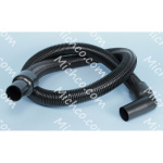 cav hose complete 38mm x 1650m