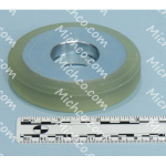 wheel assembly caster 80 a
