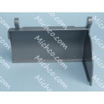 cover front pntd ez-8