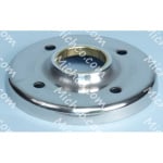 guard disc s7a/r