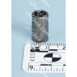 collar spacing s-7r