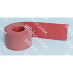 blade squeegee linatex 43.50