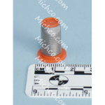 strainer spray jet plastic
