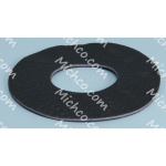 pad sponge 3ds sander