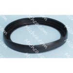bumper brush fm polishers
