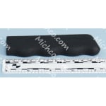 gripcontrol lever ez-8