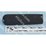 grip 7/8 handle cm-20 ez-8