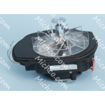 replacement part motor assembly s12