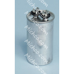 capacitor run 115v ez-8